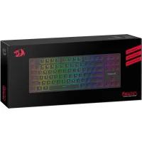 Клавиатура Redragon Anubis (70505) фото 15